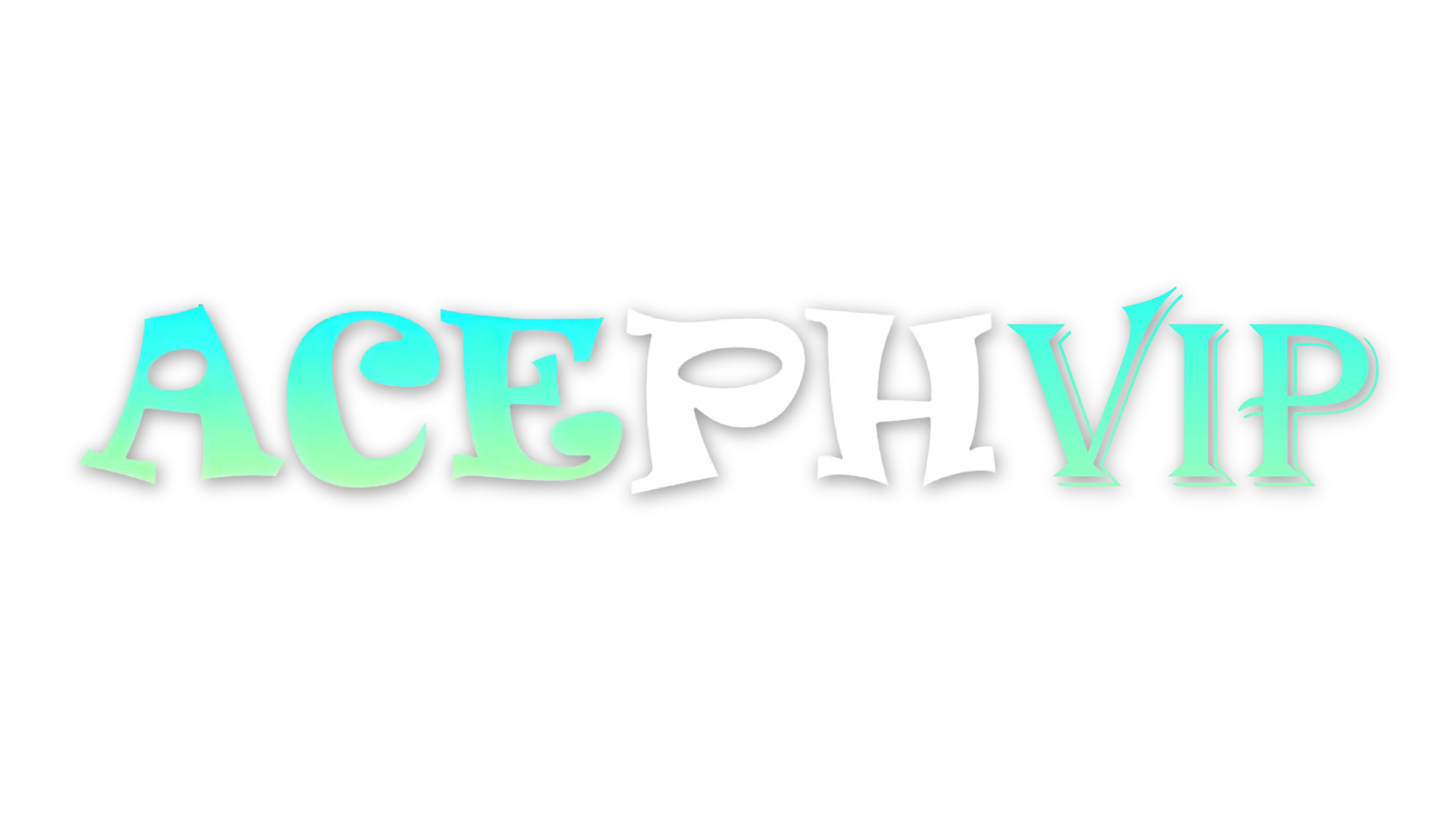 acephvip_logo